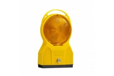 TL beacon light type Future - WEMAS